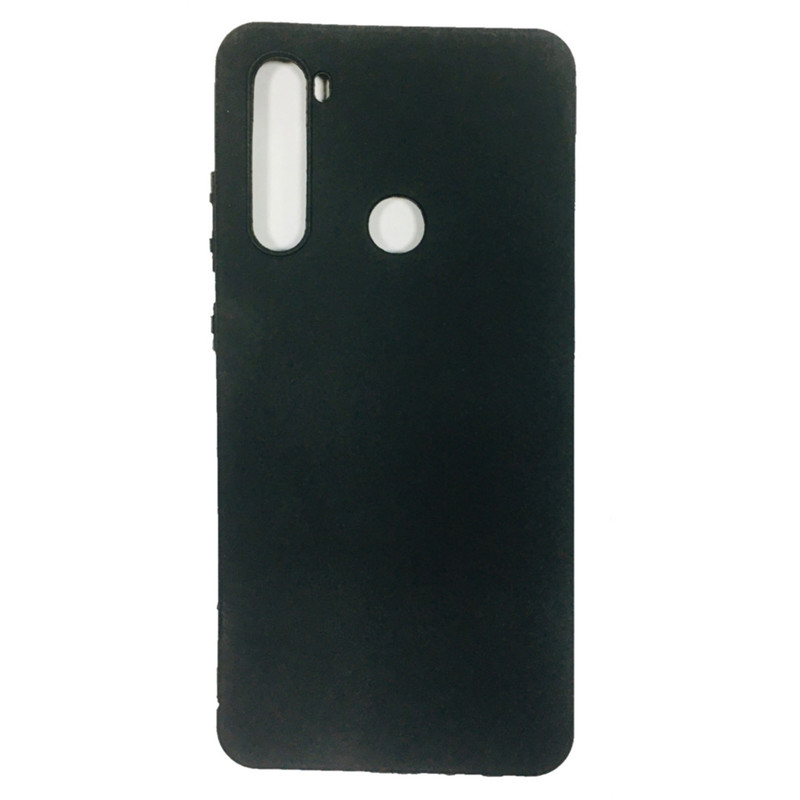 کاور مدل ESF کد 02 مناسب برای گوشی موبایل شیائومی Mi Note8