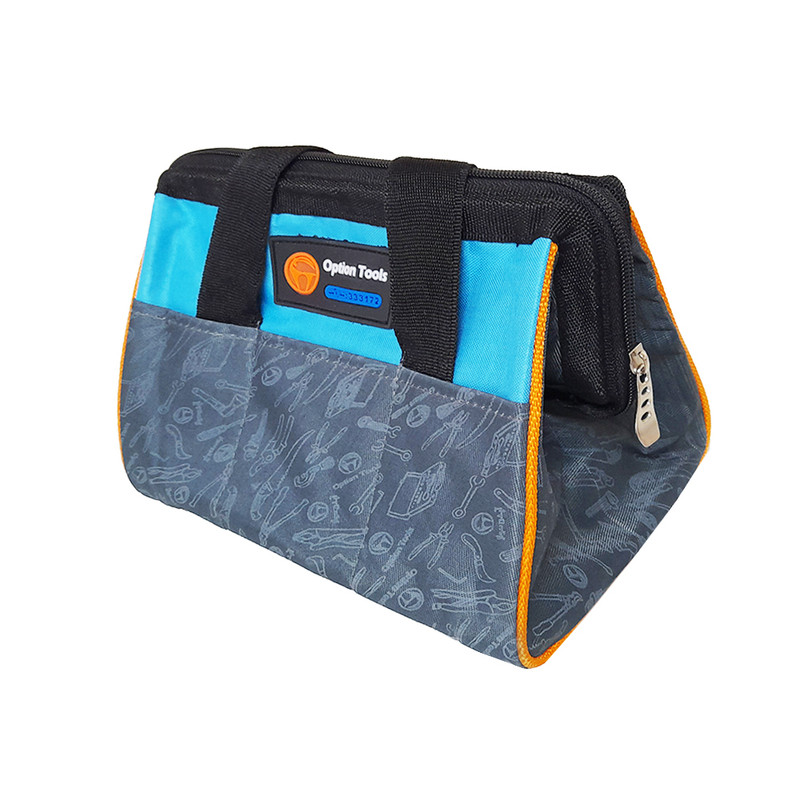 کیف ابزار لایت مدل AT - 7 کیف ابزار لایت مدل AT - 7