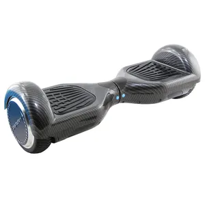 اسکوتر برقی پلی فکتوری مدل  Iboard Carbon