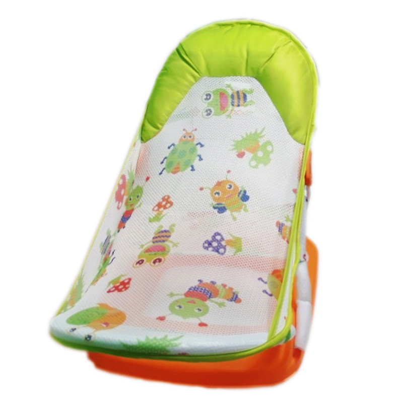 آسان شور کودک مدل ibaby