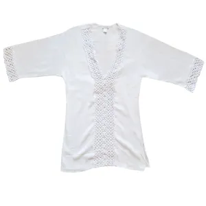 بلوز زنانه مدل S11