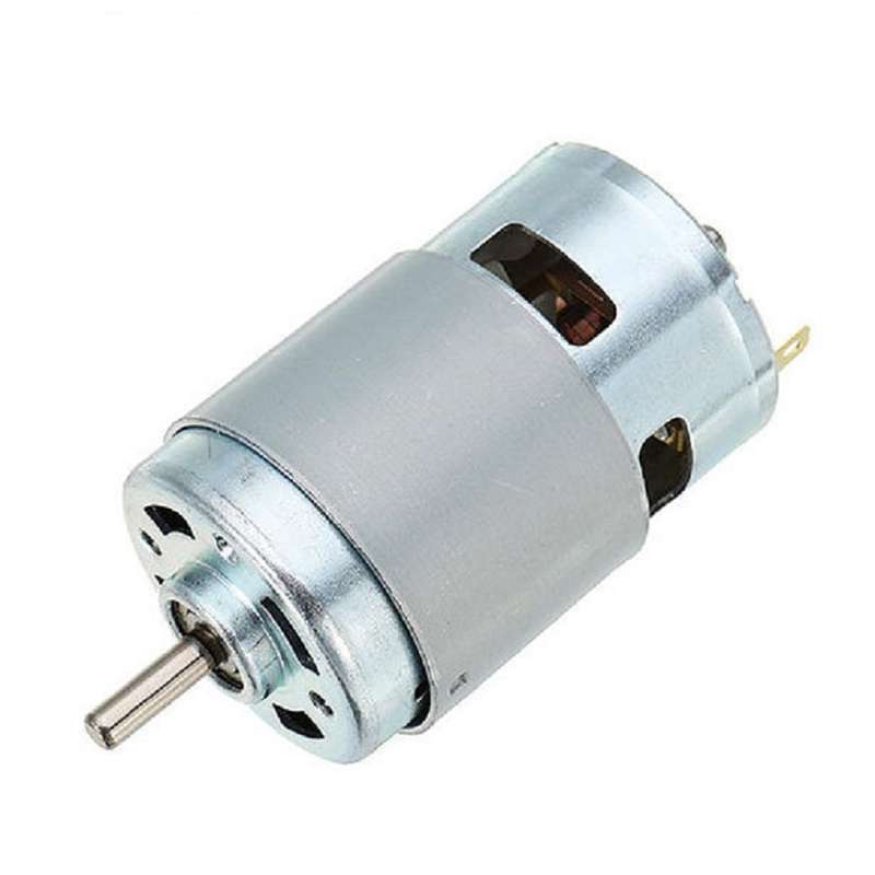 اسپیندل موتور مدل 895 اسپیندل موتور مدل 895