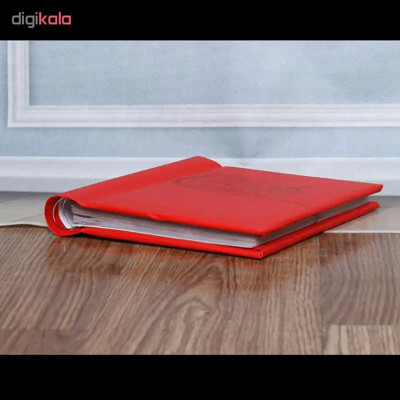 آلبوم عکس کد1271