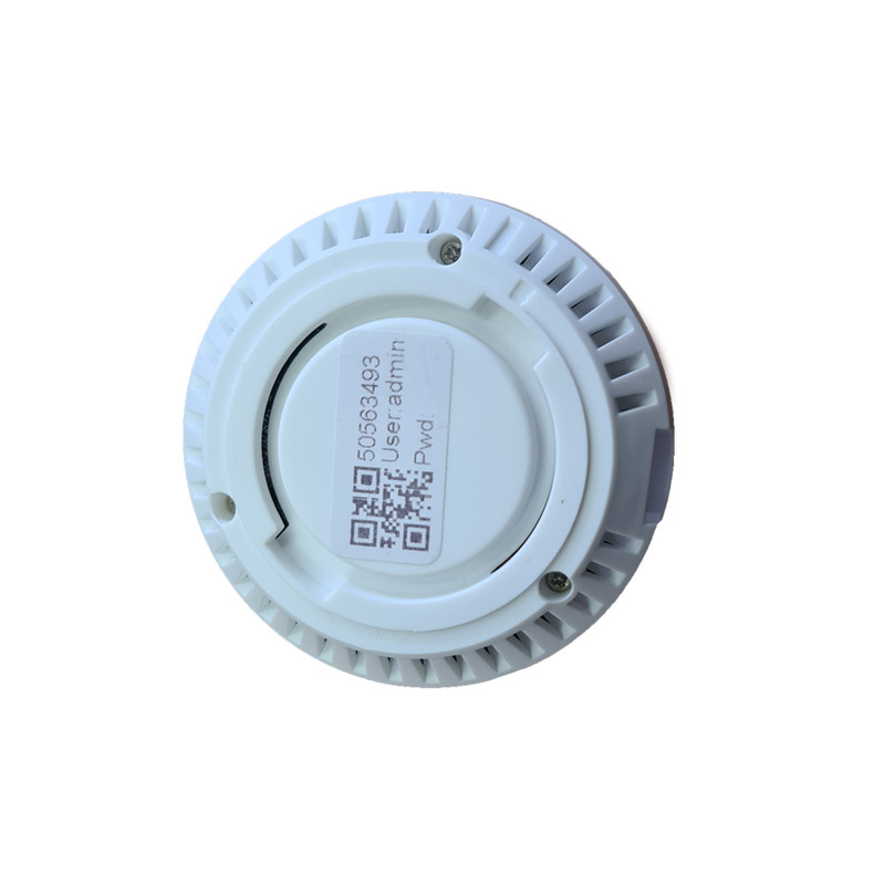 دوربین مداربسته تحت شبکه مدل cam v3 1