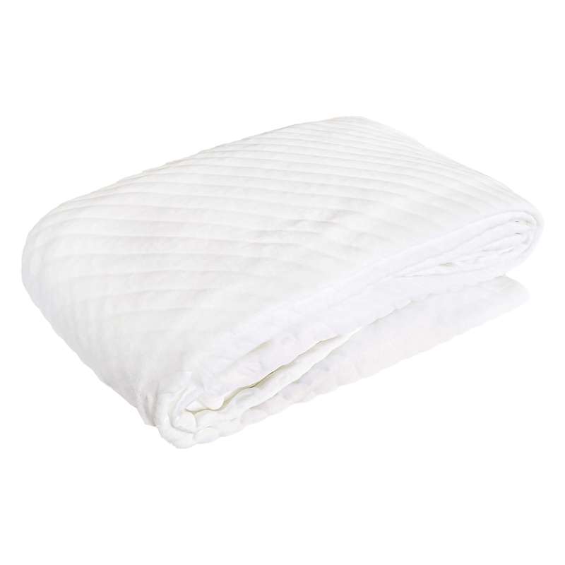 محافظ تشک یوموش مدل calssic دونفره 200×180سانتی متر