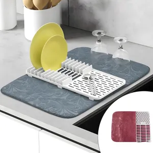 ابگیر کنار سینک کد 0063