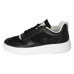 کفش روزمره زنانه مدل 32839