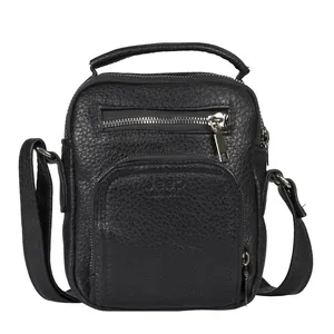 کیف رودوشی مدل AT-827