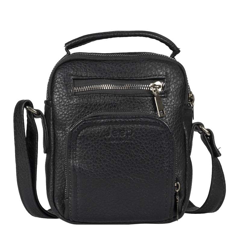 کیف رودوشی مدل AT-827