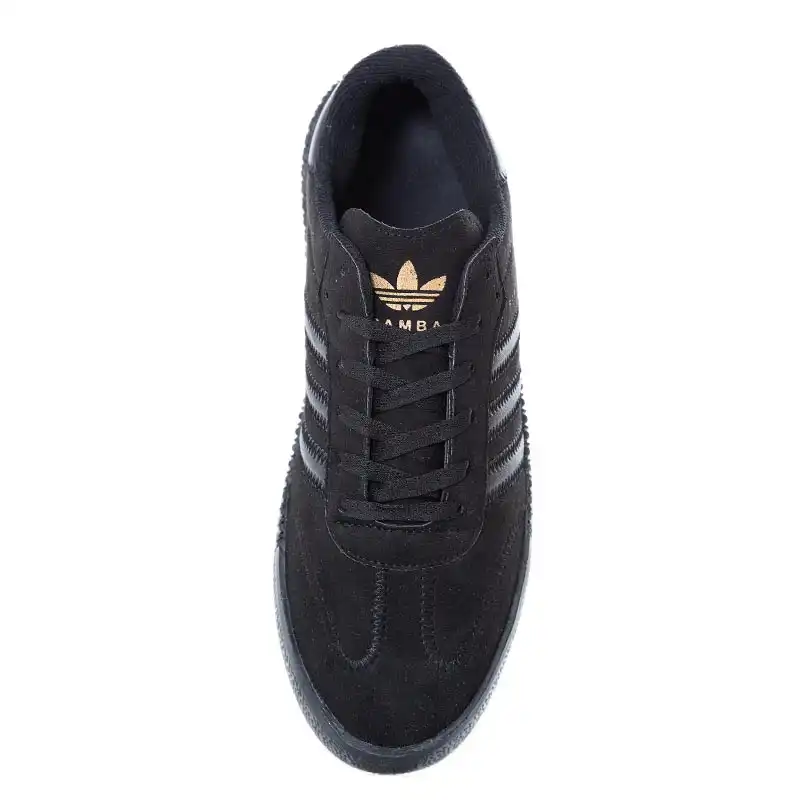 کفش تمرین مردانه مدل 349007602 رنگ مشکی