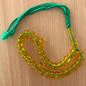 تسبیح کد frz1326