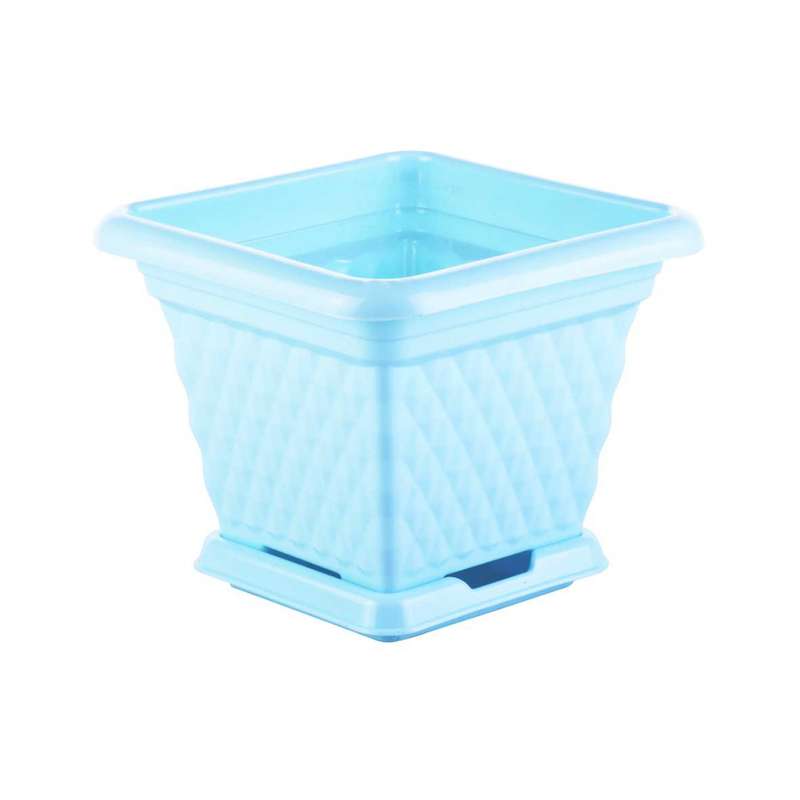 گلدان مدل s4