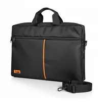 کیف لپ تاپ مدل U105 مناسب برای لپ تاپ 14.1 تا 15.6 اینچی