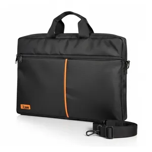 کیف لپ تاپ مدل U105 مناسب برای لپ تاپ 14.1 تا 15.6 اینچی