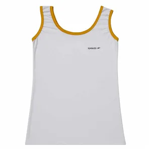 تاپ ورزشی دخترانه مدل SPD