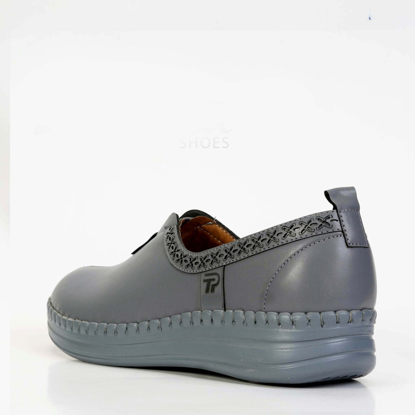 کفش طبی زنانه مدل آتوسا -  - 10