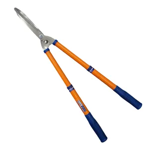 قیچی شمشاد زنی وادفو مدل WPR1E90