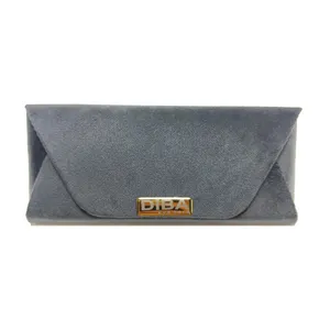 قاب عینک مدل مگنتی کد 06