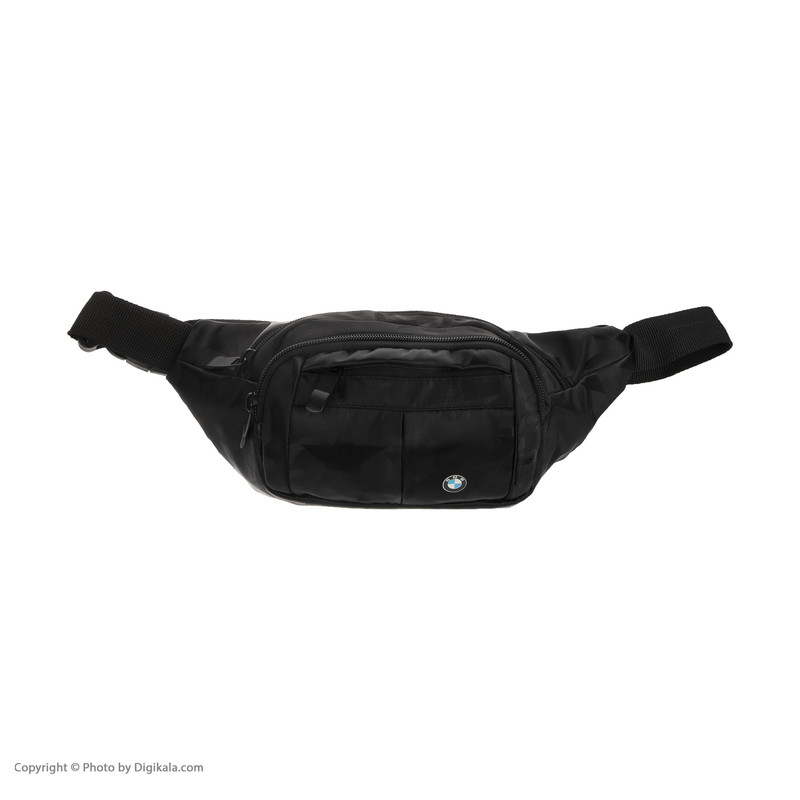 کیف کمری مردانه مدل Mt-02
