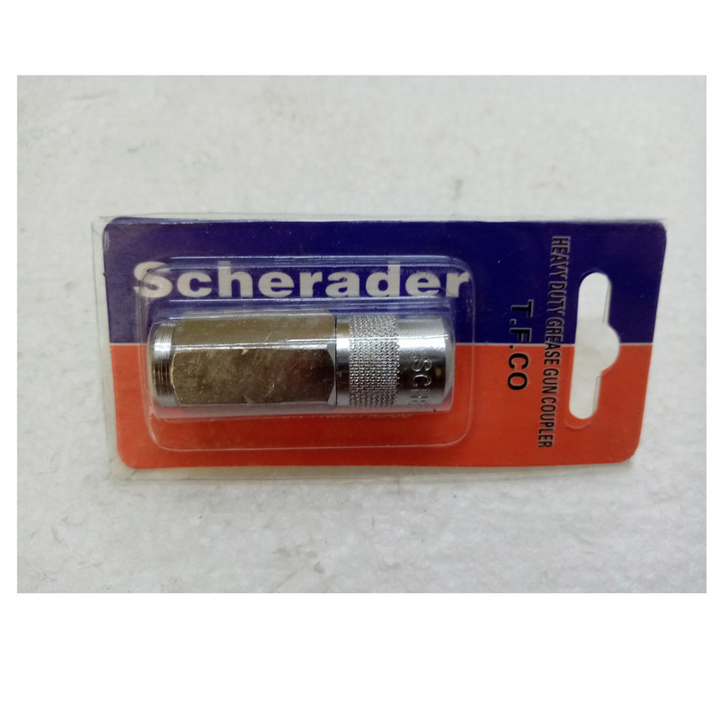 سری گریس پمپ مدل 123