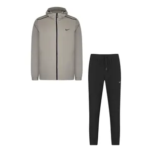 ست سویشرت و شلوار ورزشی مردانه مدل 0021