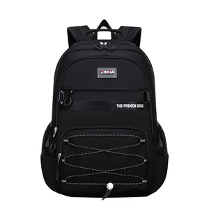 کوله پشتی مدرسه ژیما کد 5421