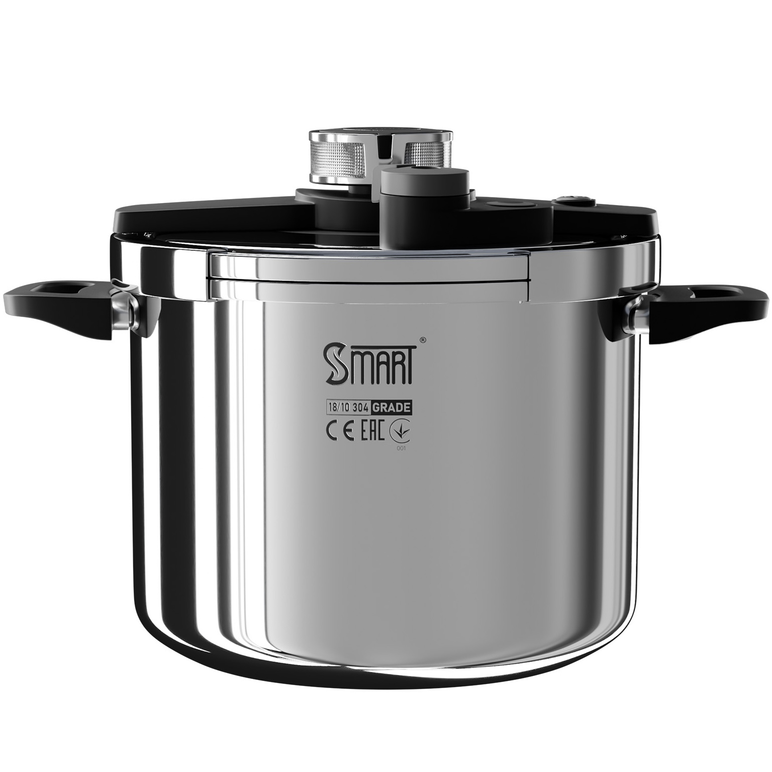 قیمت روز زودپز اسمارت مدل Sp-04 گنجایش 4 لیتر خرید