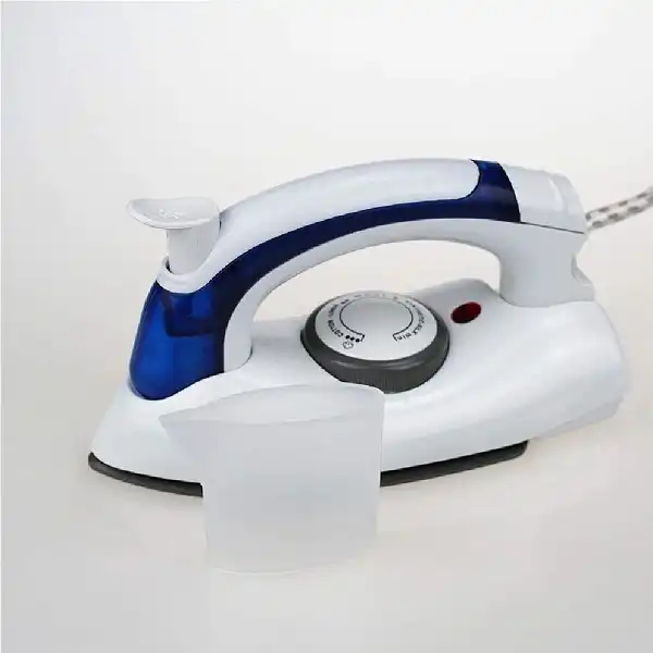 اتو بخار مدل IR2508