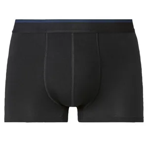 شورت پادار مردانه مدل 20251025