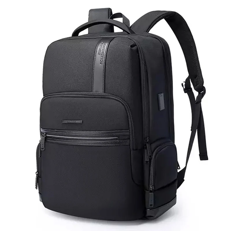 کوله پشتی لپ تاپ بنج مدل 2603 مناسب برای لپ تاپ 15.6 اینچی