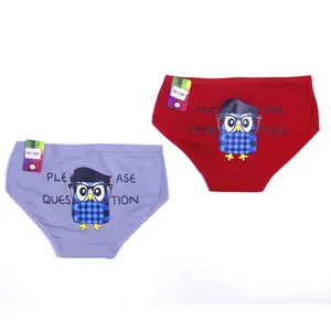 شورت زنانه مدل اسلیپ 202 بسته 2 عددی