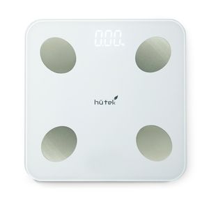 ترازو هوشمند هیوتک مدل HUF-813