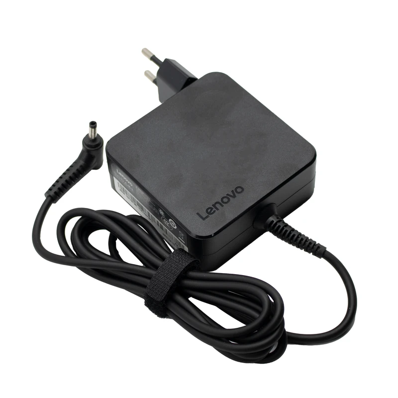 شارژر لپ تاپ 20 ولت 3.25 آمپر لنوو مدل ADLX65CLGC2A