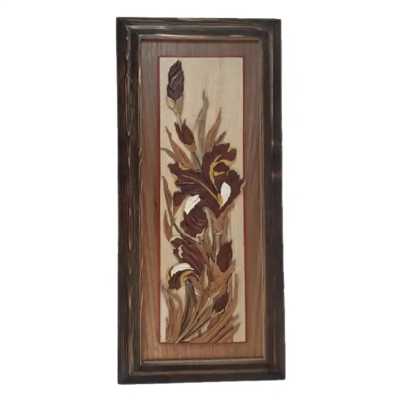 تابلو معرق کاری مدل KB1