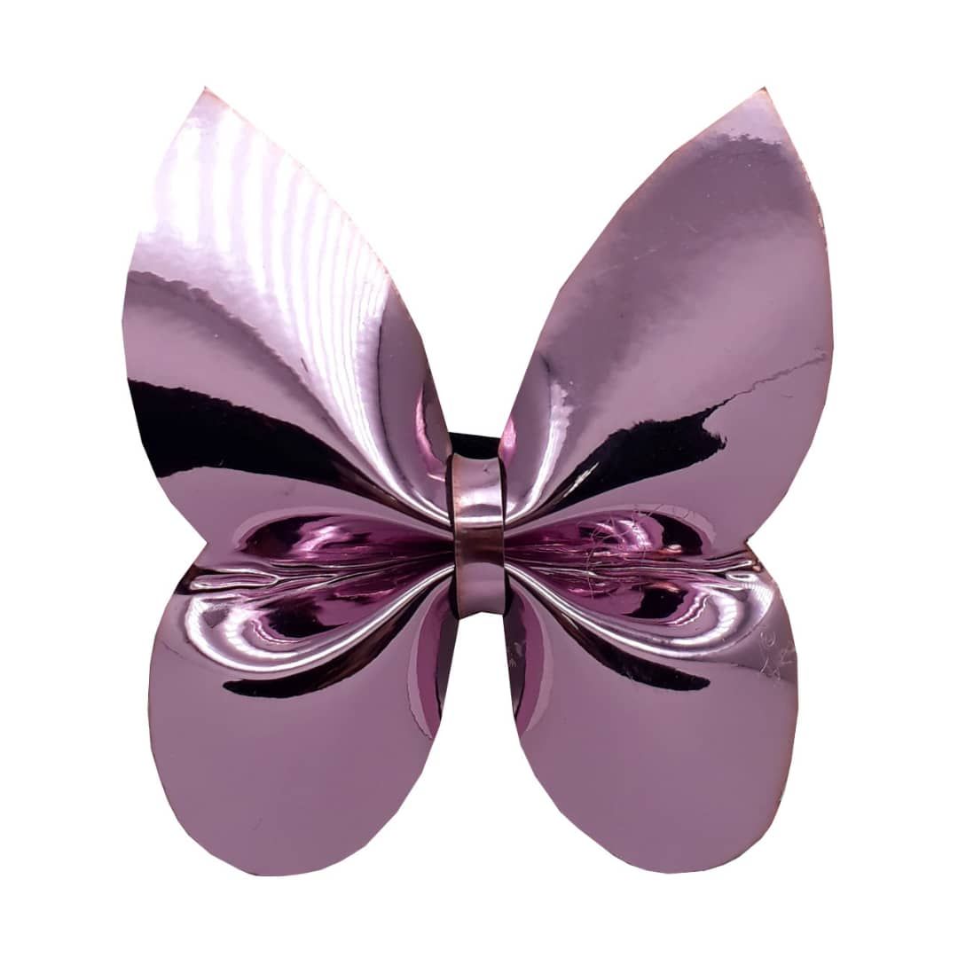 ست کش و گیره مو زنانه آی جواهر مدل 01 مجموعه 517 عددی - - 2