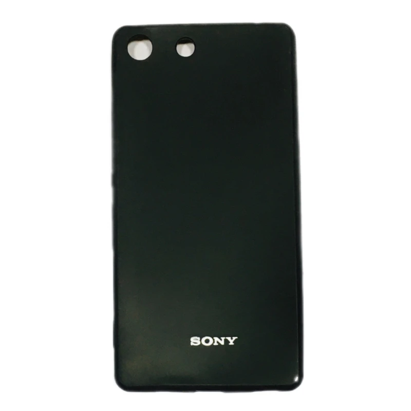 کاور مدل ESF کد 06 مناسب برای گوشی موبایل سونی M5