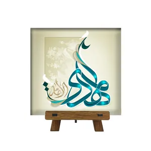 کاشی مدل 355