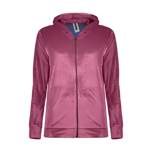 سویشرت زنانه کیکی رایکی مدل BB2340-013