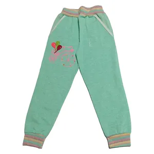 شلوار دخترانه مدل صدف 52