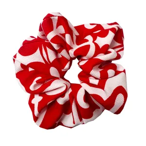 کش مو زنانه مدل شیکو 6