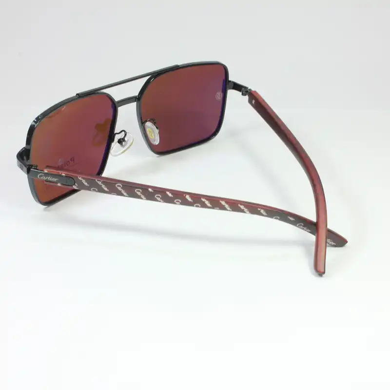 عینک آفتابی مدل 6904