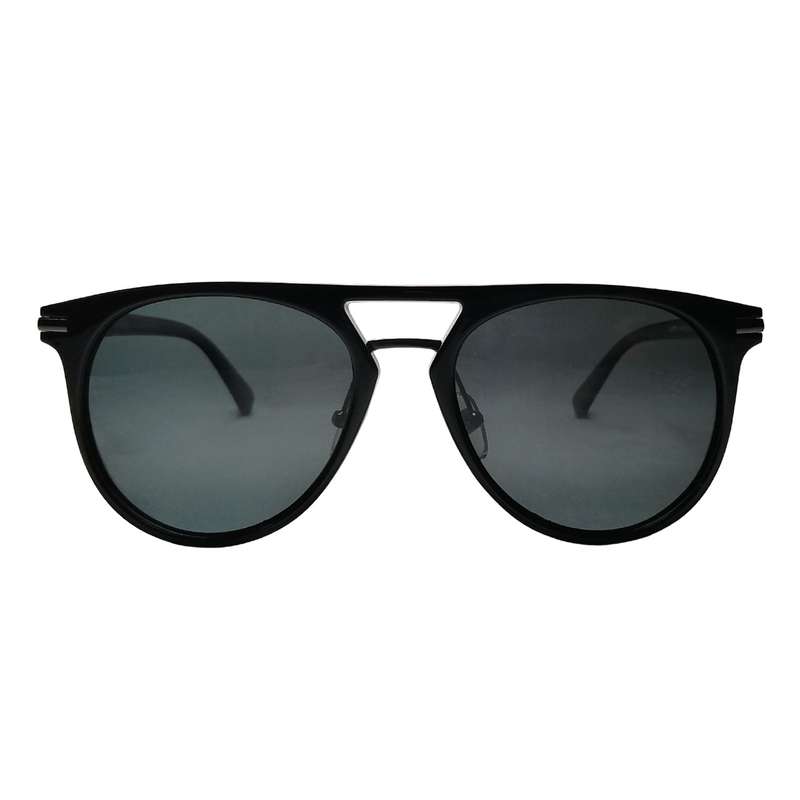 عینک آفتابی مردانه مدل MT8341