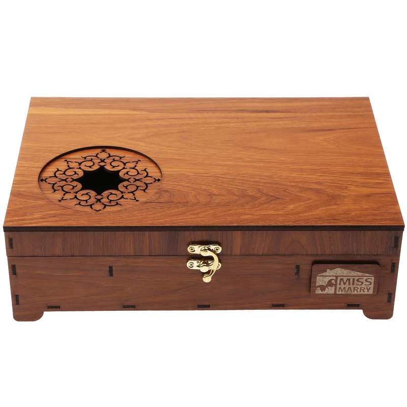 ارگانایزر مدل EW45