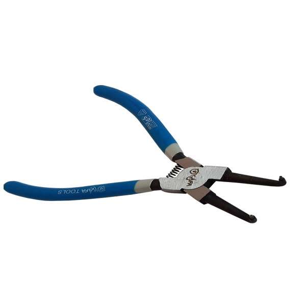 انبر خار بازکن وفا مدل KPT-02