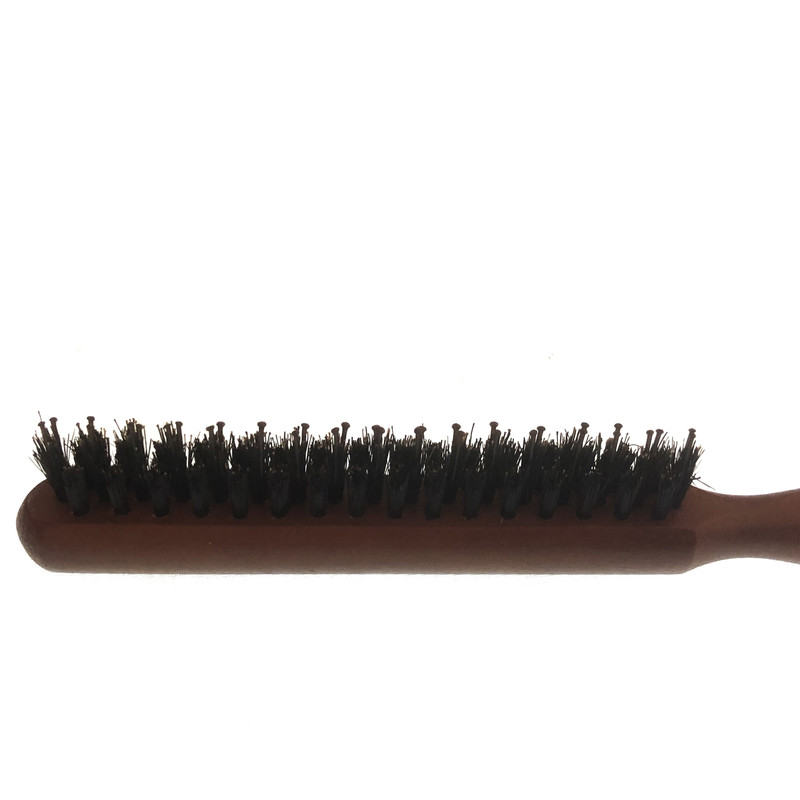 برس فید مدل پوش