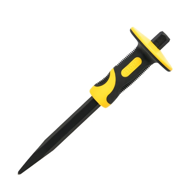 قلم تخریب نوک تیز دلی مدل DL6412