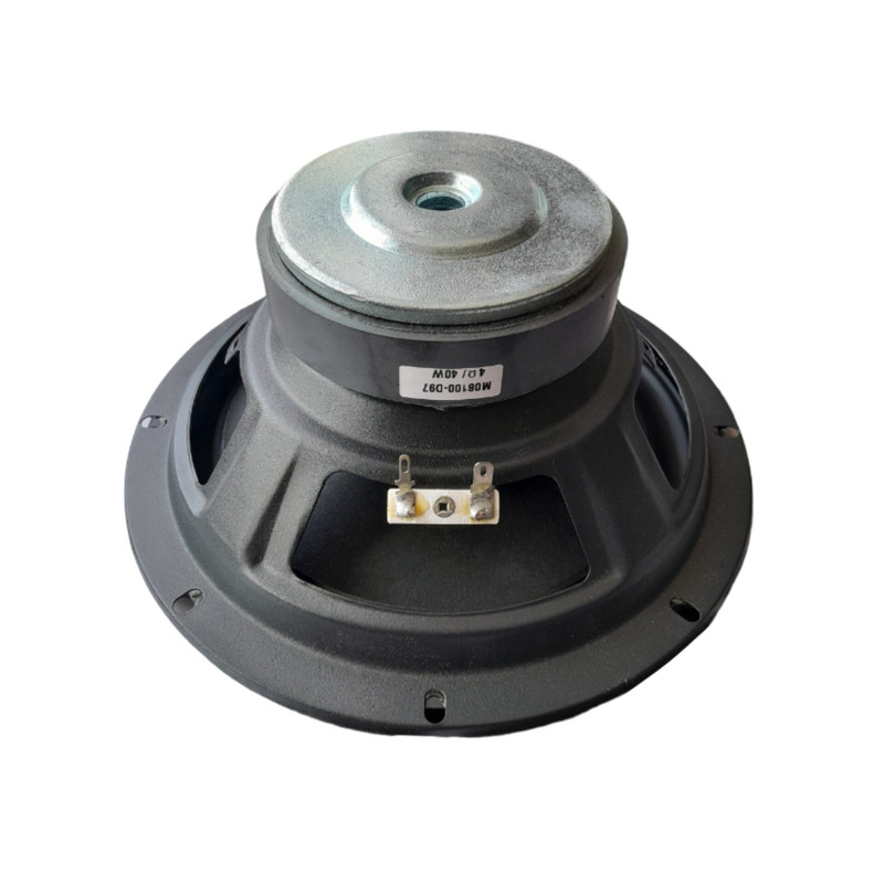 بلندگو مدل Khanegy