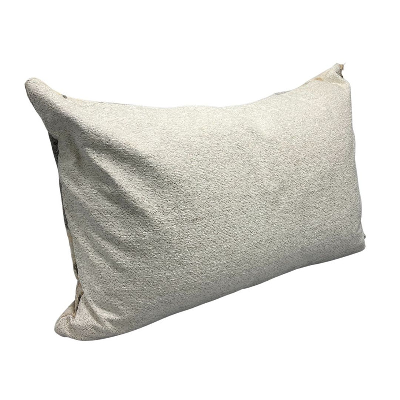 رو بالشی مدل مخمل مبلی طرح سلطنتی بسته دو عددی