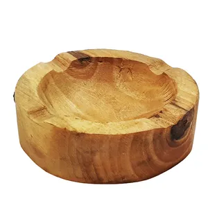 زیرسیگاری کاپدیش مل W09