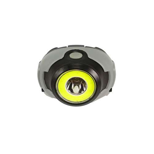 چراغ پیشانی مدل KX-1802
